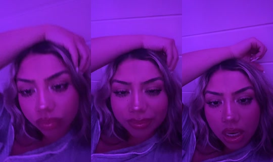 isa2private's Live Session — Jun 27, 2026, 9:46 AM