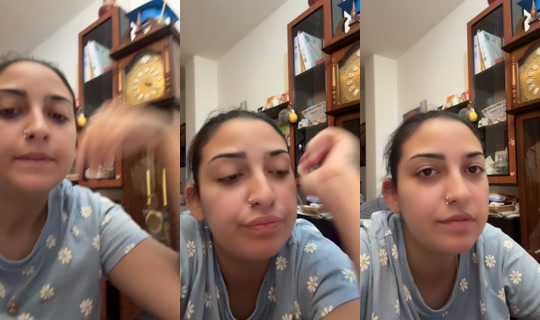 isa_bustamante00's Live Session — Jun 26, 2026, 9:30 PM