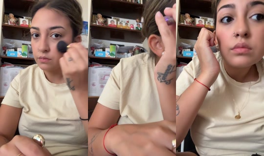 isa_bustamante00's Live Session — Jun 27, 2026, 10:34 AM