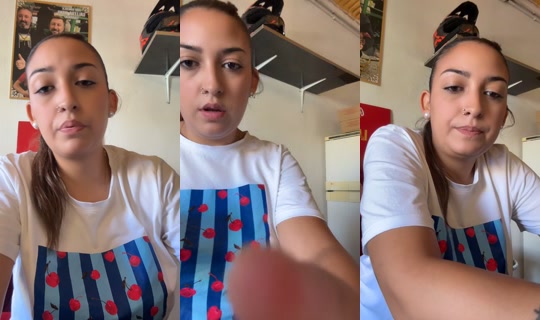 isa_bustamante00's Live Session — Jun 27, 2026, 2:33 PM