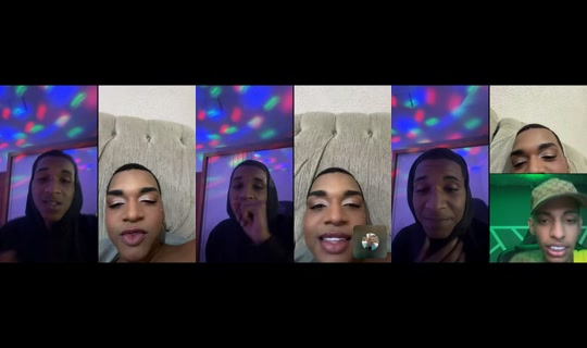 isabelarangel7's Live Session — Jun 26, 2026, 4:15 AM