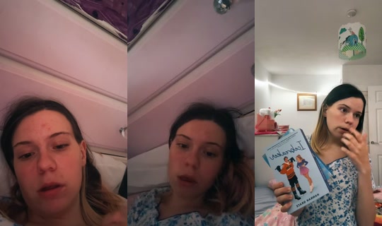 isabelleturner05's Live Session — Jun 26, 2026, 8:13 PM