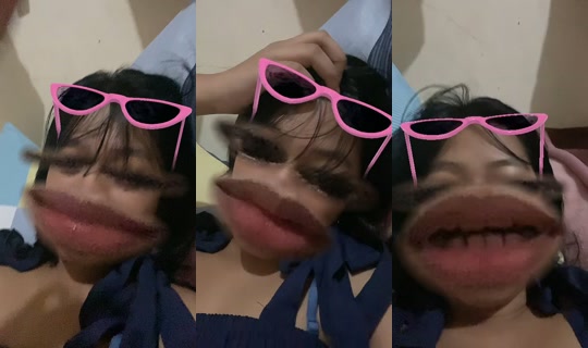 ishaxzi2's Live Session — Jun 26, 2026, 9:20 AM