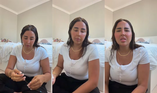 its.by.noor's Live Session — Jun 27, 2026, 11:06 AM