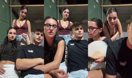 its___marta's Live Session — Jun 26, 2026, 9:36 PM