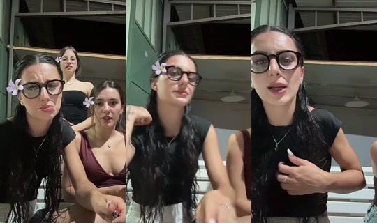 its___marta's Live Session — Jun 26, 2026, 10:34 PM