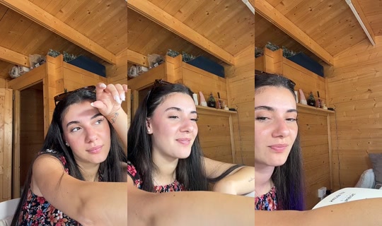 its___marta's Live Session — Jun 27, 2026, 9:26 AM