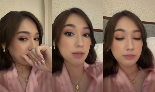 its_lauramoane's Live Session — Jun 26, 2026, 6:48 AM