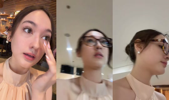 its_lauramoane's Live Session — Jun 27, 2026, 5:10 AM