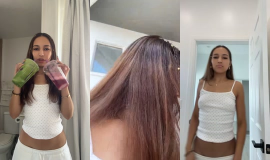 its_stefffff's Live Session — Jun 26, 2026, 7:38 PM