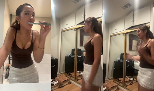 its_stefffff's Live Session — Jun 27, 2026, 5:47 AM