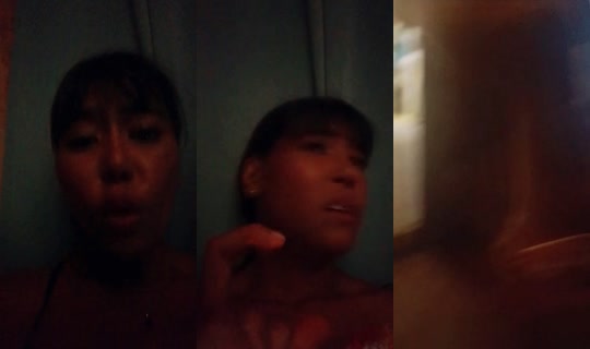 itsathena014's Live Session — Jun 26, 2026, 5:40 AM