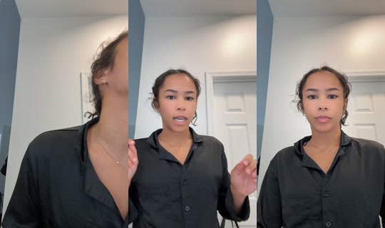 itscurlysosa's Live Session — Jun 25, 2026, 9:38 PM