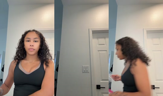 itscurlysosa's Live Session — Jun 26, 2026, 11:26 PM