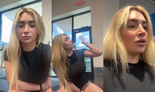 itsfaithlianne's Live Session — Jun 26, 2026, 9:02 PM
