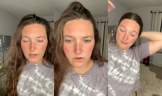 itsjasmineed's Live Session — Jun 27, 2026, 5:29 AM