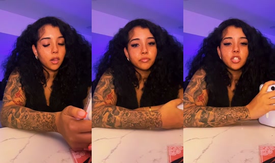 itsjoyjoybtw2's Live Session — Jun 26, 2026, 12:24 AM