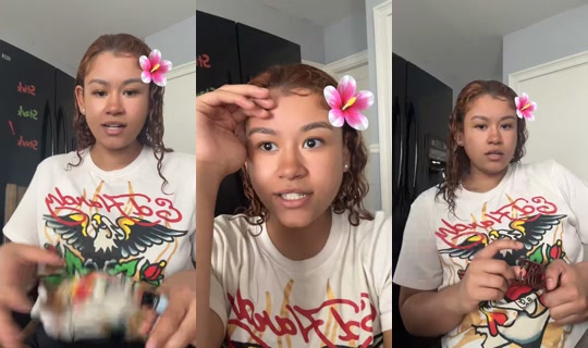itsjustisee's Live Session — May 19, 2026, 5:02 PM