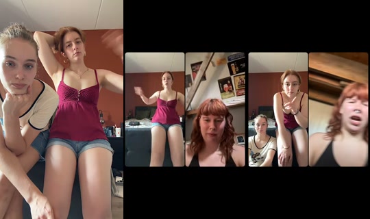 itsmesashaxo's Live Session — Jun 27, 2026, 3:42 PM