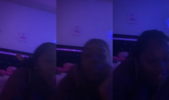 itsonly1lala's Live Session — Jun 27, 2026, 11:50 AM