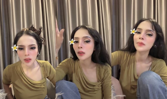 itsraa4_'s Live Session — Jun 27, 2026, 3:19 PM