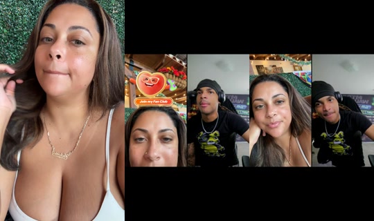 itstoribabyy's Live Session — Jun 26, 2026, 8:59 PM