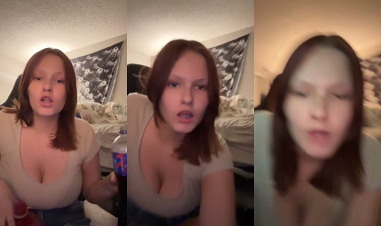 itsyagirlyceejay2.0's Live Session — Jun 26, 2026, 7:21 AM