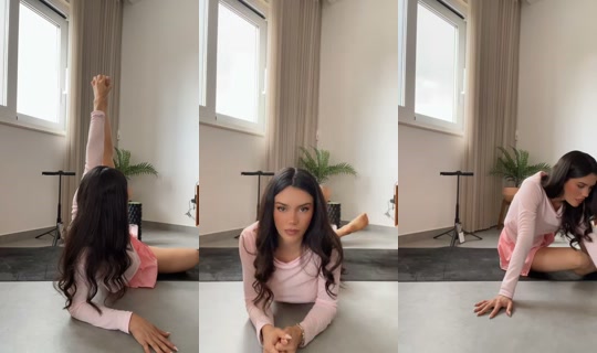 itszoyevan_'s Live Session — May 18, 2026, 2:20 PM