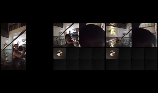 itzme.allys's Live Session — Jun 26, 2026, 5:15 PM