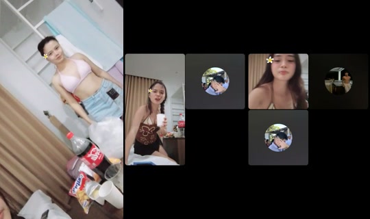 itzme.allys's Live Session — Jun 27, 2026, 2:52 PM