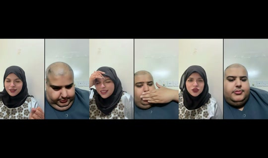 iut4.i's Live Session — May 19, 2026, 7:40 PM