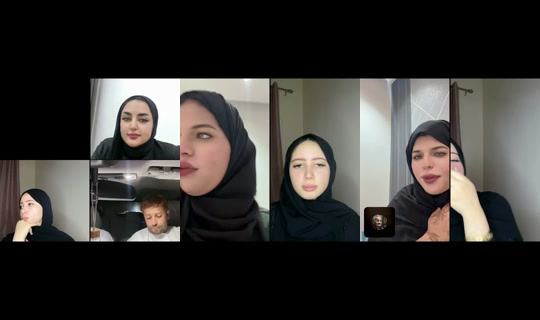 iut4.i's Live Session — May 19, 2026, 10:13 PM