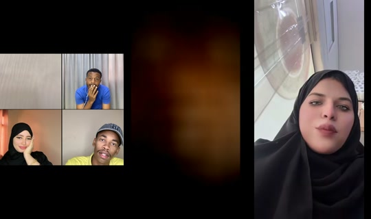 iut4.i's Live Session — May 20, 2026, 11:20 AM