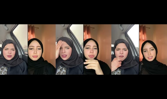 iut4.i's Live Session — May 20, 2026, 11:52 AM