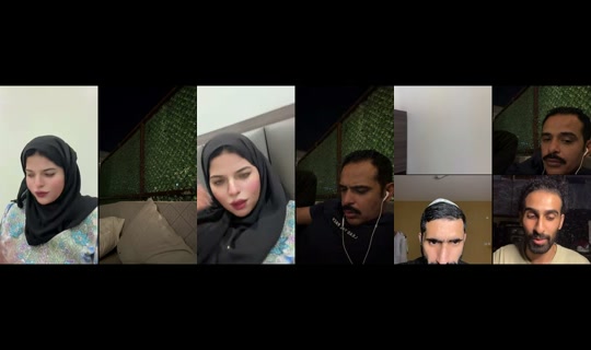 iut4.i's Live Session — May 20, 2026, 10:38 PM