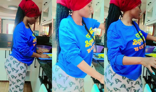 ivannahmary3's Live Session — Jun 26, 2026, 9:56 AM
