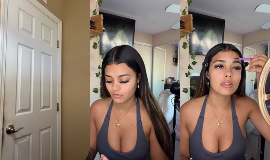 iyannaapalmerr's Live Session — Jun 26, 2026, 6:02 PM