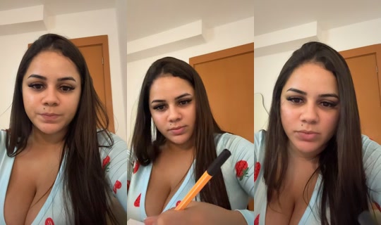 izabelacsst's Live Session — Jun 26, 2026, 2:44 AM