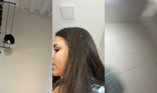 izabelacsst's Live Session — Jun 26, 2026, 3:35 AM