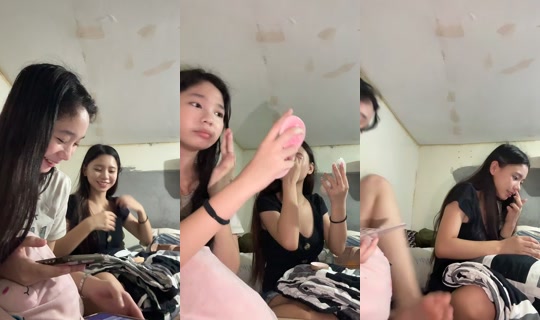 izzytrnda's Live Session — Jun 26, 2026, 6:45 AM