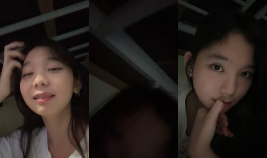 izzytrnda's Live Session — Jun 26, 2026, 1:03 PM
