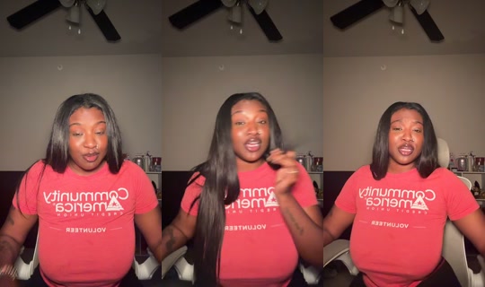 jacorieee's Live Session — May 21, 2026, 1:08 AM