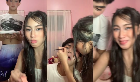 jadeatheaa's Live Session — Jun 27, 2026, 12:32 PM