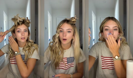 jadyn_carti's Live Session — Jun 26, 2026, 7:22 PM