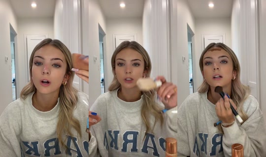 jadyn_carti's Live Session — Jun 27, 2026, 8:17 PM