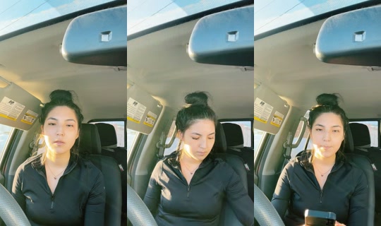 jadynwesleyy's Live Session — May 17, 2026, 6:51 AM