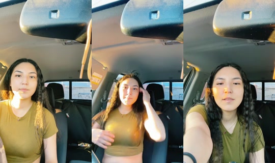 jadynwesleyy's Live Session — May 18, 2026, 7:35 AM