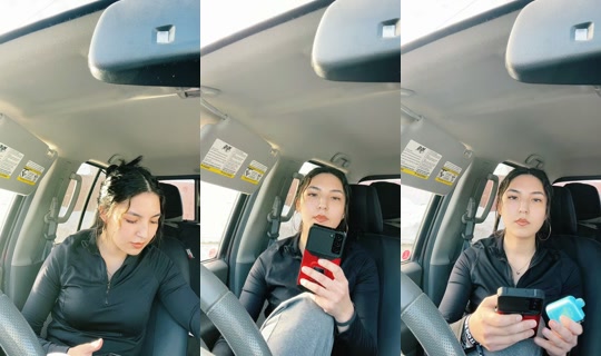 jadynwesleyy's Live Session — May 19, 2026, 6:18 AM
