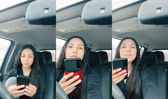 jadynwesleyy's Live Session — May 20, 2026, 7:19 AM