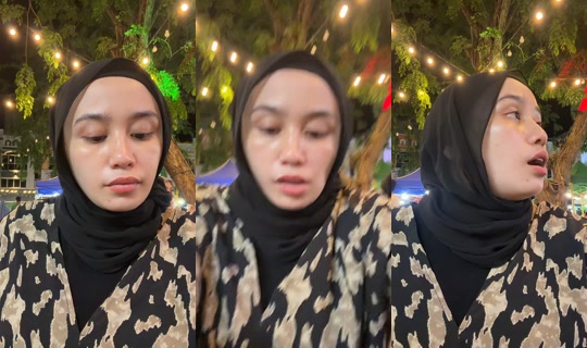 jajaariffin0's Live Session — May 16, 2026, 3:12 PM